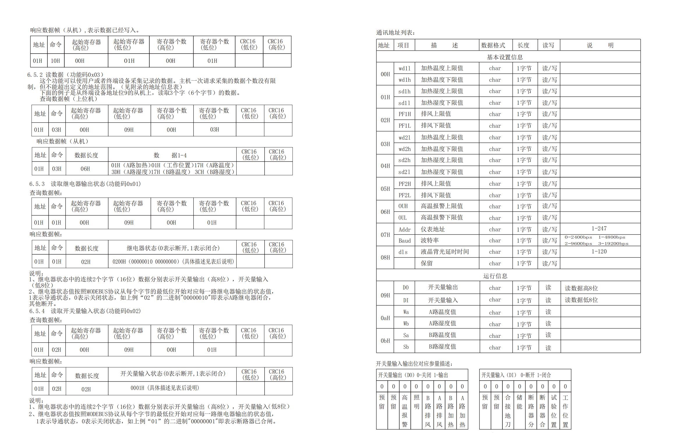 操控裝置說(shuō)明書(shū)_05.jpg